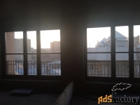 4 - комн.  квартира, 150.0 м², 7/9 эт.
