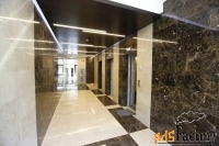 1 - комн.  квартира, 52.0 м², 14/21 эт.