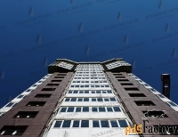 1 - комн.  квартира, 31.0 м², 11/17 эт.