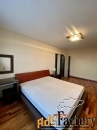 3 - комн.  квартира, 82.0 м², 16/22 эт.