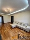 3 - комн.  квартира, 82.0 м², 16/22 эт.