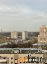 3 - комн.  квартира, 82.0 м², 16/22 эт.