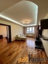 3 - комн.  квартира, 82.0 м², 16/22 эт.