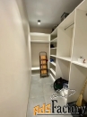 3 - комн.  квартира, 127.0 м², 5/10 эт.