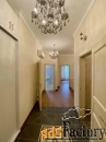 2 - комн.  квартира, 63.0 м², 3/9 эт.