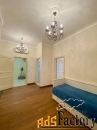 2 - комн.  квартира, 63.0 м², 3/9 эт.