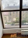 2 - комн.  квартира, 63.0 м², 3/9 эт.
