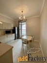 2 - комн.  квартира, 63.0 м², 3/9 эт.