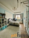 3 - комн.  квартира, 154.0 м², 6/10 эт.
