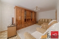 3 - комн.  квартира, 59.0 м², 9/9 эт.