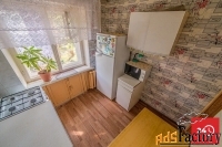 3 - комн.  квартира, 54.0 м², 2/5 эт.
