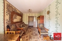 3 - комн.  квартира, 54.0 м², 2/5 эт.