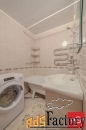 3 - комн.  квартира, 59.0 м², 9/9 эт.