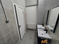 свободного назначения, 998.0 м²