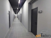 свободного назначения, 998.0 м²