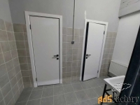 свободного назначения, 998.0 м²