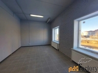 свободного назначения, 998.0 м²