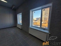 свободного назначения, 998.0 м²