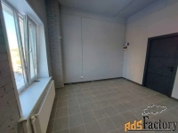 свободного назначения, 998.0 м²
