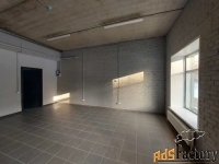 свободного назначения, 998.0 м²