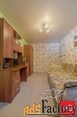 дом 88.0 м² на участке 4.2 сот.
