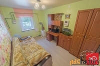 дом 88.0 м² на участке 4.2 сот.
