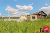 дом 30.0 м² на участке 9.0 сот.