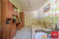 дом 88.0 м² на участке 4.2 сот.