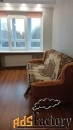 1 - комн.  квартира, 39.0 м², 5/12 эт.