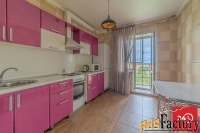 1 - комн.  квартира, 47.9 м², 12/12 эт.