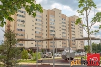 2 - комн.  квартира, 70.0 м², 6/10 эт.