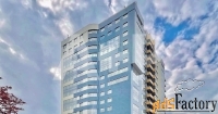 офисное помещение, 146.0 м²