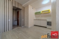 Студия, 25.0 м², 8/16 эт.