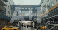 офисное помещение, 146.0 м²