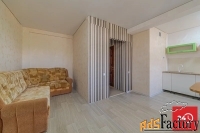Студия, 25.0 м², 8/16 эт.