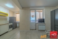 Студия, 25.0 м², 8/16 эт.