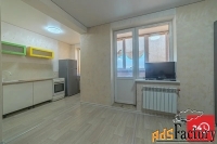 Студия, 25.0 м², 8/16 эт.