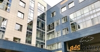 офисное помещение, 146.0 м²