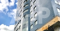 офисное помещение, 146.0 м²