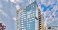 офисное помещение, 146.0 м²