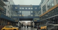 офисное помещение, 146.0 м²