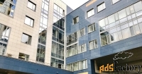 офисное помещение, 146.0 м²