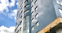 офисное помещение, 146.0 м²