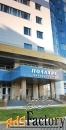 офисное помещение, 146.0 м²