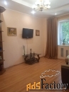 2 - комн.  квартира, 43.2 м², 2/3 эт.
