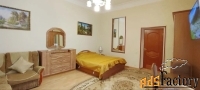 2 - комн.  квартира, 59.0 м², 1/2 эт.