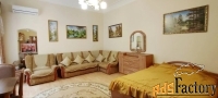 2 - комн.  квартира, 59.0 м², 1/2 эт.