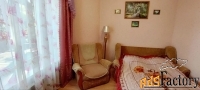 2 - комн.  квартира, 59.0 м², 1/2 эт.