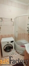 2 - комн.  квартира, 59.0 м², 1/2 эт.
