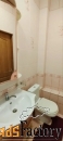 2 - комн.  квартира, 59.0 м², 1/2 эт.